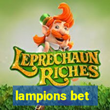 lampions bet